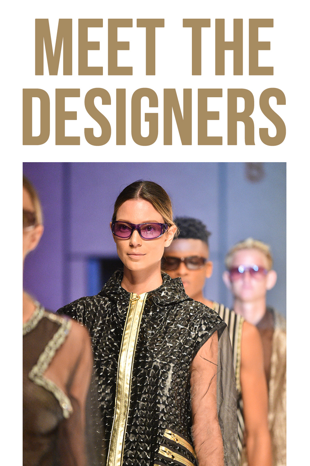 Meet-the-Designers